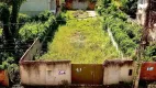 Foto 3 de Lote/Terreno à venda, 400m² em Abrantes, Camaçari