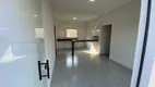 Foto 2 de Casa com 3 Quartos à venda, 93m² em Setor Central, Nerópolis