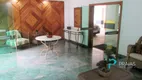 Foto 37 de Apartamento com 3 Quartos à venda, 186m² em Pitangueiras, Guarujá