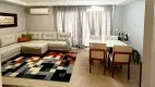 Foto 25 de Apartamento com 3 Quartos para alugar, 96m² em Barra Funda, São Paulo