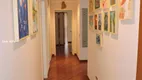 Foto 9 de Casa de Condomínio com 5 Quartos à venda, 750m² em Granja Viana, Cotia