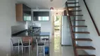 Foto 11 de Apartamento com 2 Quartos à venda, 75m² em Pontal, Angra dos Reis