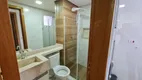 Foto 13 de Apartamento com 2 Quartos à venda, 46m² em Vila Matilde, São Paulo