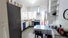 Foto 21 de Sobrado com 3 Quartos à venda, 159m² em Vila Mascote, São Paulo