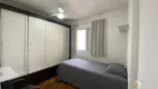 Foto 12 de Apartamento com 3 Quartos à venda, 137m² em Jardim Portal da Colina, Sorocaba