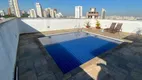 Foto 25 de Cobertura com 3 Quartos à venda, 320m² em Móoca, São Paulo