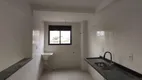 Foto 6 de Apartamento com 2 Quartos à venda, 60m² em Vila Alzira, Santo André