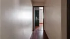 Foto 35 de Casa com 3 Quartos à venda, 234m² em Parque Mandaqui, São Paulo