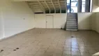 Foto 2 de Ponto Comercial para alugar, 265m² em São Bento, Belo Horizonte