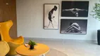 Foto 47 de Apartamento com 3 Quartos à venda, 78m² em Centro, Osasco