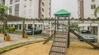 Foto 29 de Apartamento com 3 Quartos à venda, 84m² em Jardim Botânico, Porto Alegre