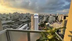 Foto 14 de Apartamento com 2 Quartos à venda, 110m² em Saúde, São Paulo