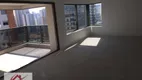 Foto 4 de Apartamento com 3 Quartos à venda, 193m² em Campo Belo, São Paulo