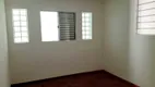 Foto 31 de Casa com 2 Quartos à venda, 216m² em Vila Marte, São Paulo