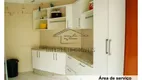 Foto 26 de Casa de Condomínio com 6 Quartos à venda, 811m² em Arujá 5, Arujá