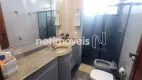 Foto 18 de Apartamento com 4 Quartos à venda, 220m² em Gutierrez, Belo Horizonte