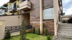 Foto 2 de Casa de Condomínio com 3 Quartos à venda, 106m² em Vila Metalurgica, Santo André