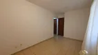 Foto 3 de Apartamento com 2 Quartos para alugar, 52m² em Parque Morumbi, Votorantim