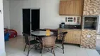 Foto 2 de Casa de Condomínio com 3 Quartos à venda, 153m² em Santa Cruz, Cuiabá