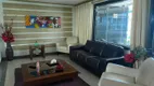 Foto 24 de Apartamento com 3 Quartos para alugar, 120m² em Vilamar, Praia Grande