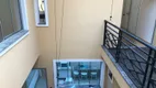 Foto 9 de Sobrado com 4 Quartos à venda, 154m² em Chácara Califórnia, São Paulo