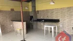 Foto 20 de Casa com 4 Quartos à venda, 300m² em Araçagy, São José de Ribamar