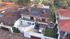 Foto 2 de Casa com 3 Quartos à venda, 426m² em Jardim Cândida, Araras