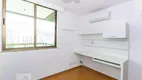 Foto 12 de Apartamento com 3 Quartos à venda, 120m² em Icaraí, Niterói
