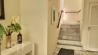 Foto 18 de Apartamento com 3 Quartos à venda, 107m² em Balneário, Florianópolis