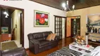 Foto 10 de Casa com 4 Quartos à venda, 238m² em Bacacheri, Curitiba