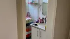 Foto 24 de Casa com 3 Quartos à venda, 180m² em Taquaral, Campinas