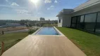 Foto 7 de Casa de Condomínio com 3 Quartos à venda, 299m² em Condominio Villas do Golfe, Itu