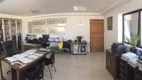 Foto 7 de Sala Comercial para alugar, 46m² em Centro, Santo André