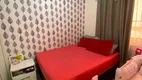 Foto 13 de Apartamento com 2 Quartos à venda, 47m² em Maraponga, Fortaleza