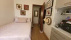 Foto 15 de Apartamento com 3 Quartos à venda, 79m² em Centro, Balneário Camboriú