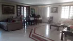 Foto 3 de Casa de Condomínio com 4 Quartos à venda, 421m² em Barra da Tijuca, Rio de Janeiro