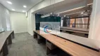 Foto 4 de Sala Comercial para alugar, 166m² em Brooklin, São Paulo