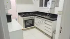 Foto 7 de Apartamento com 2 Quartos à venda, 75m² em Jardim das Indústrias, São José dos Campos