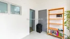 Foto 21 de Apartamento com 4 Quartos à venda, 202m² em República, São Paulo