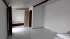 Foto 11 de Casa com 2 Quartos à venda, 100m² em Guedes, Jaguariúna