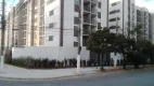 Foto 10 de Apartamento com 2 Quartos à venda, 51m² em Vila Carrão, São Paulo