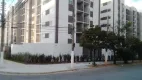 Foto 9 de Apartamento com 2 Quartos à venda, 51m² em Vila Carrão, São Paulo