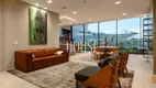 Foto 8 de Casa de Condomínio com 3 Quartos à venda, 470m² em Alphaville Nova Esplanada, Votorantim