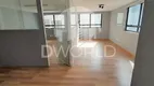 Foto 5 de Sala Comercial para alugar, 55m² em Jardim Paulista, São Paulo