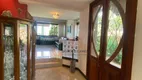 Foto 29 de Casa de Condomínio com 4 Quartos à venda, 750m² em Condomínio Village Terrasse, Nova Lima