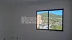 Foto 7 de Apartamento com 2 Quartos à venda, 52m² em Córrego Grande, Florianópolis