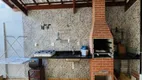 Foto 9 de Casa de Condomínio com 4 Quartos à venda, 170m² em Buraquinho, Lauro de Freitas