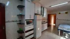 Foto 14 de Sobrado com 3 Quartos à venda, 229m² em Canhema, Diadema