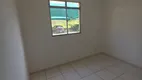 Foto 13 de Apartamento com 2 Quartos à venda, 45m² em Liberdade, Santa Luzia