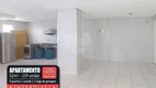 Foto 14 de Apartamento com 2 Quartos à venda, 50m² em Parque São Domingos, São Paulo